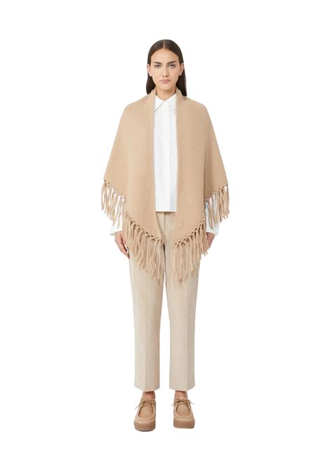  Weekend MAXMARA | TORNADO004